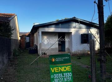 651644_iBdt43MdS6_651644673b7e717a6d7.jpg · Auxiliadora Pre Canudos, em Novo Hamburgo.dial vende casa no Bairro
