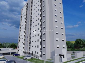 651392_iK484w2Kl1tt6162YWV6_6513926739e3875f2ae.jpg · Apartamento no bairro Rondônia em Novo Hamburgo com 2 dormitórios