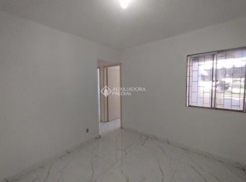 651548_ieeT16R8AEATpK_65154868c8711dd6ded.jpg · Auxiliadora Predial vende apartamento no Condômino Casa Clube em São Leopoldo