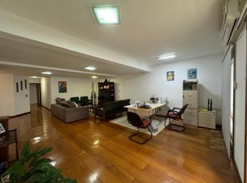 651199_iX2P46NhXPrzw_651199673b30368c5a8.jpg · Auxiliadora Predial vende apartamento de 3 dormitórios no Centro, com 175 m².