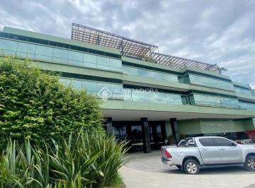 651476_iFiIp9Sq8eQO_6514766746211659b6a.jpg · Sala Comercial 61m2 privativos no bairro Centro