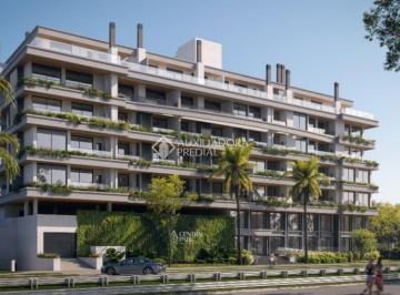 644333_igPZw6RL4lC77936AH9NC_6443336721501149d7a.jpg · Lindo Loft na praia mais charmosa de Florianópolis.