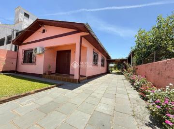 IMG_0494 · Casa térrea à venda com uma área privativa estimada em 76m², terreno 10,70x77.