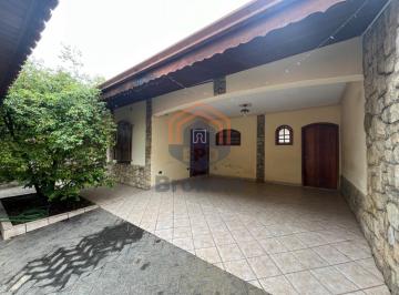 Casa · 183m² · 3 Quartos · 4 Vagas · Casa em Jardim Merci II - Jundiaí, SP