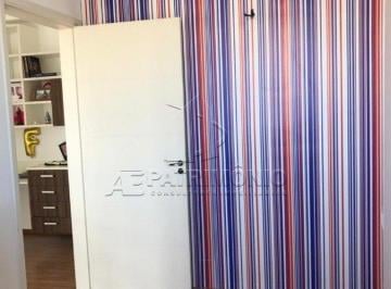 91735_i7V84EuSf2ue_91735673b6adb65bdc.jpg · APARTAMENTO DUPLEX 3 QUARTOS SENDO 1 SUITE STANZA D ORO