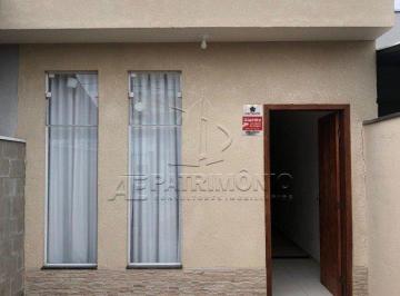 91782_iJ968Y855r7bf2sGU1_91782673b8f43c36fa.jpg · CASA TERREA 2 QUARTOS SENDO 1 SUITE LOPES DE OLIVEIRA
