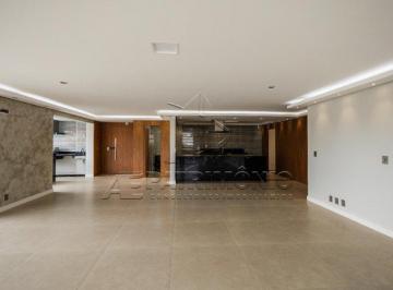 91784_ivkZY51136vs6Y_91784673b46d745f27.jpg · APARTAMENTO, 4 SUITES C/ 1 CLOSET E HIDRO, SOROCABA, SUL