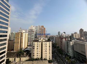 21569_iV36U88r4n3m3D_21569673b3ac7c95b2.jpg · Apartamento venda Santos/SP Gonzaga 3 quartos suítes vaga lazer Castell Di Indaiá