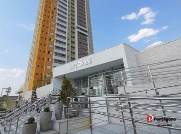 3936_iA2Q8u1aXS2Y3TJamt9i5_3936673b3060585e4.jpg · Apartamento 03 suites mobiliado no Jardim Europa
