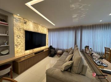 3936_iA2Q8u1aXS2Y3TJamt9i5_3936673b2f757bedf.jpg · Apartamento 03 suítes no Jardim Europa