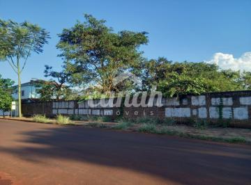 Terreno · 3000m² · Terreno / Lote Comercial para alugar, 3000m² - Ribeirânia