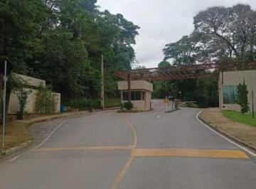 Terreno · 500m² · EXCELENTE LOTE EM CONDOMINIO FECHADO
