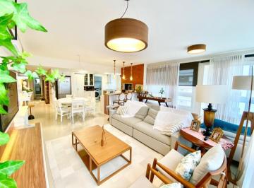 607217.jpg · Apartamento 4 Dormitórios - Bairro Navegantes