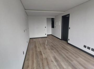 486854_iZ94D66V2k6BTi9_4868546793df2d12279.jpg · Apartamento Centro de Canela 1 suíte