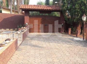 0 · casa à venda em Parque Xangrilá