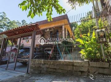 67632_i650882M7uA6S49_676325c6d874760e04.jpg · Casa no bairro Partenon