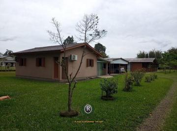 24036614_4.jpg · Sítio venda bairro Jacaré Torres