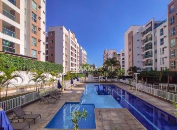 23466561_4.jpg · APARTAMENTO GIARDINO PARA LOCAÇÃO -BAIRRO FLORESTA