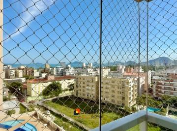 25220597_4.jpg · Apartamento c/ 2 dormitorios de padrao no Guaruja