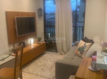 0 · apartamento à venda em Vila Sonia