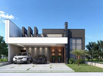 0 · casa à venda em Residencial Evidências