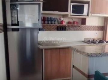 0 · apartamento à venda em Vila Marieta
