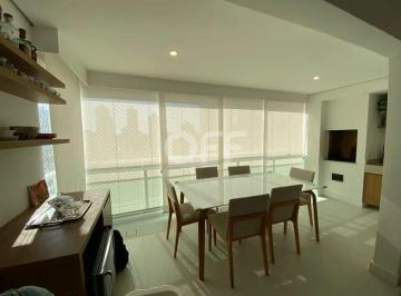 0 · Apartamento à venda - Taquaral, Campinas SP