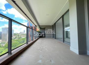 nome imagem · apartamento - Cambuí - Campinas