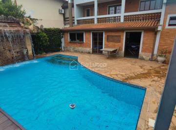 0 · casa à venda em Jardim Chapadão