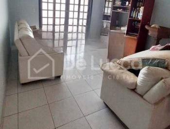 0 · casa à venda em Jardim Nova Europa
