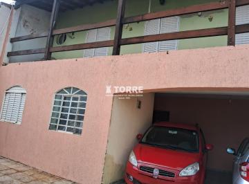 0 · casa à venda em Vila Formosa