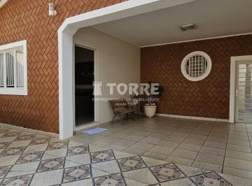 0 · casa à venda em Parque Beatriz