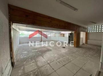 Casa · 315m² · 4 Quartos · 2 Vagas · Casa em  Avenida do Contorno - Santa Tereza - Belo Horizonte/MG