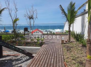 Apartamento · 147m² · 2 Quartos · 2 Vagas · Cobertura em Estrada Dom João Becker - Ingleses do Rio Vermelho - Florianópolis/SC