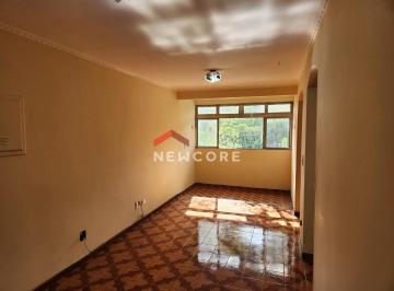 Apartamento · 52m² · 2 Quartos · 1 Vaga · Apartamento em Avenida Santos Dumont - Santana - São Paulo/SP