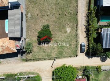 Terreno · 818m² · Lote em Rua Do Pico Da Tribo - Praia do Rosa - Imbituba/SC