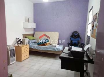Casa · 160m² · 3 Quartos · 1 Vaga · Casa em  Rua Faustolo - Lapa - São Paulo/SP