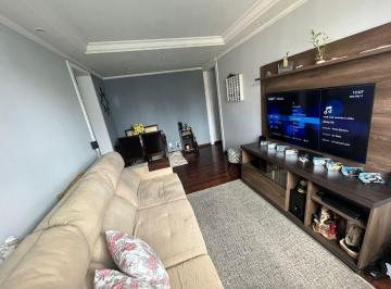 img0 · Apartamento para venda 2 dormitorios - Condominio Dr. Boghos Boghossian !