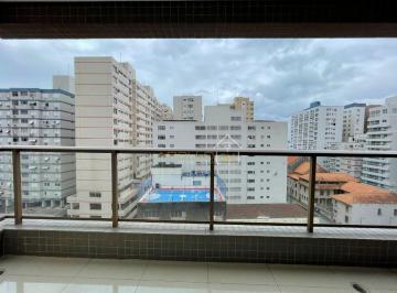 img0 · Apartamento 2 quartos 2 suites - Embare - Santos