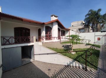 img0 · Vende-se casa no Jardim Das Americas