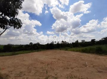 img0 · Terreno/Lote a venda 2000m2
