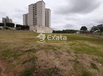 img0 · Lote/Terreno a venda, 25788 m2