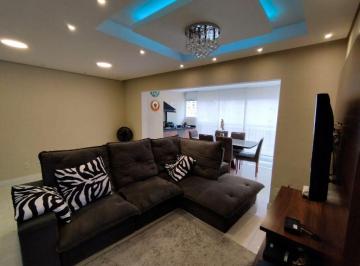 img0 · Apartamento a venda de 2 suites na Vila Sao Francisco - Sao Paulo