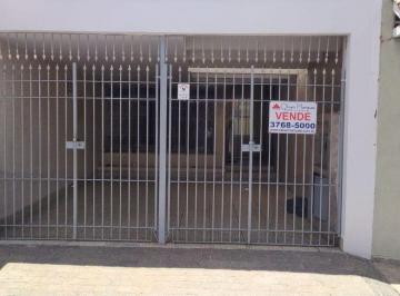Casa · 153m² · 3 Quartos · 2 Vagas · Sobrado a venda de 3 dormitorios com suite a venda no Jaguare, Sao Paulo