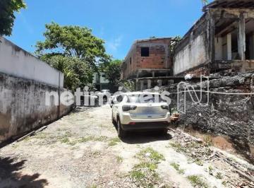 596e72b5-c956-4969-b1b1-9a8e6d2e1a26.webp · Terreno à Venda, Rio Vermelho, Salvador