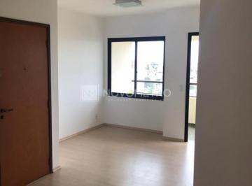 191287.jpg · Apartamento para Alugar | 98 m2 3 dormitorios | Parque Prado |  Campinas/SP