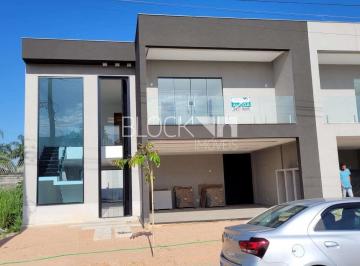 239738.jpg · Casa de Condomínio  Recreio dos Bandeirantes