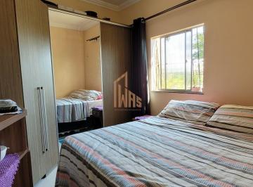 crrgzsc2nzm2ntzjmwjhm2q2_md · Apartamento de 60m² com 2 quartos e 1 vaga de garagem! Pode financiar.
