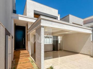 Casa · 151m² · 2 Quartos · 2 Vagas · Sobrado à venda, Jardim Gisela, TOLEDO - PR