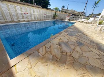 Imagem do Imóvel · Apartamento Praia Prande Ubatuba